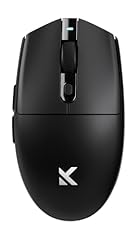 Mchose souris jeu d'occasion  Livré partout en Belgiqu