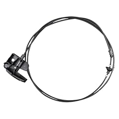 Hood latch release for sale  Delivered anywhere in USA 