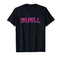 Buell gifts for sale  Delivered anywhere in USA 