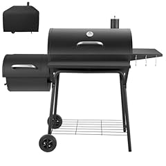 Kendane charcoal bbq for sale  Delivered anywhere in UK