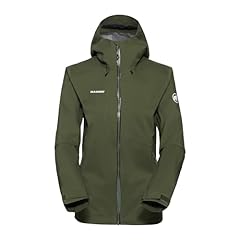 Mammut veste capuche d'occasion  Livré partout en France