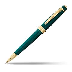 Cross stylo bille d'occasion  Livré partout en France