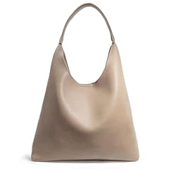 Hoxis hobo bags for sale  Delivered anywhere in USA 