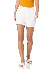 Amazon essentials women for sale  Delivered anywhere in USA 