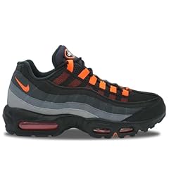 Nike air max usato  Spedito ovunque in Italia 