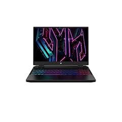 pc gamer acer predator d'occasion  Livré partout en France