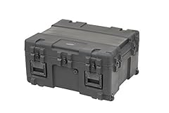 Skb equipment case for sale  Delivered anywhere in USA 