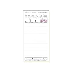 Lakkaur 13324 waitrpad for sale  Delivered anywhere in UK
