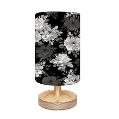 Bedside table lamp for sale  Delivered anywhere in USA 