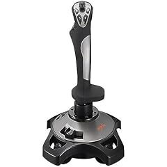 Joystick pxn 2113 d'occasion  Livré partout en France