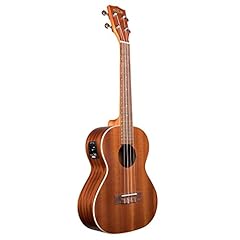 Kala mahogany tenor for sale  Delivered anywhere in USA 