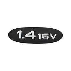 Esc auto parts d'occasion  Livré partout en France