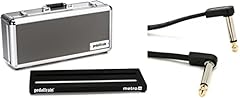 Pedaltrain metro inch for sale  Delivered anywhere in USA 