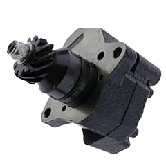 Jeimgrso fuel pump for sale  Delivered anywhere in USA 