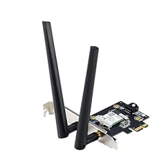 Asus pce be6500 usato  Spedito ovunque in Italia 