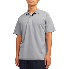 Jprccrodney polo sn gebraucht kaufen  Wird an jeden Ort in Deutschland