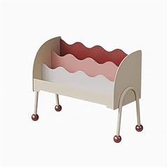 Jyndkqlb lovely bookshelf for sale  Delivered anywhere in USA 