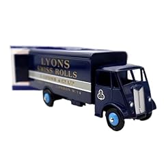 Atlas dinky 514 for sale  Delivered anywhere in UK