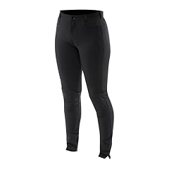 Dainese leggings wmn usato  Spedito ovunque in Italia 