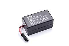 Vhbw polymer battery for sale  Delivered anywhere in UK