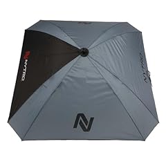 Nytro square one for sale  Delivered anywhere in UK