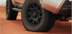 Toyota trd inch for sale  Delivered anywhere in USA 