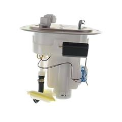 Momtlck fuel pump for sale  Delivered anywhere in USA 