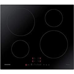 Samsung induction hob for sale  Delivered anywhere in UK