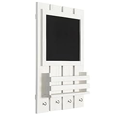 Elegant designs hg1023 for sale  Delivered anywhere in USA 