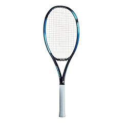 Yonex racchetta tennis usato  Spedito ovunque in Italia 