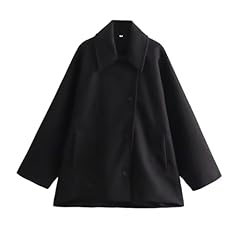 Générique manteau caban d'occasion  Livré partout en France