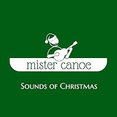 Christmas song for sale  Delivered anywhere in USA 