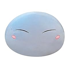 Lichengtai slime peluche d'occasion  Livré partout en Belgiqu