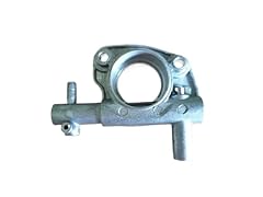 Lalal oil pump for sale  Delivered anywhere in UK