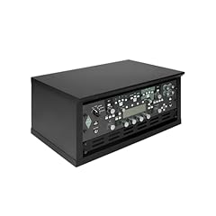 Gator frameworks elite for sale  Delivered anywhere in USA 
