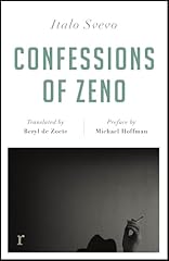 Confessions zeno beautiful d'occasion  Livré partout en Belgiqu