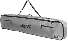 Element equipment snowboard for sale  Delivered anywhere in USA 