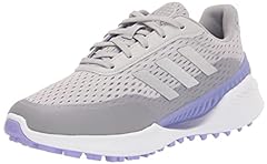 Adidas women summervent for sale  Delivered anywhere in USA 