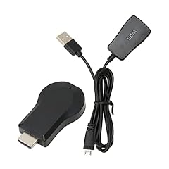 Adaptateur affichage hdmi d'occasion  Livré partout en France