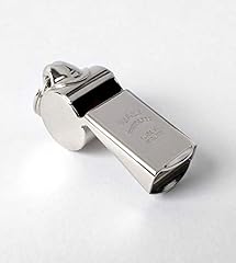 Acme thunderer model for sale  Delivered anywhere in UK