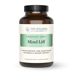 Mind lift mood for sale  Delivered anywhere in USA 