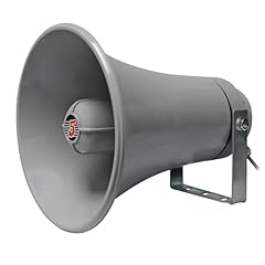 Core speaker inch for sale  Delivered anywhere in USA 