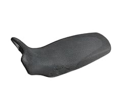 Yenbgs seat cover for sale  Delivered anywhere in Ireland