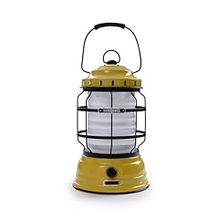 Barebones forest lantern for sale  Delivered anywhere in USA 