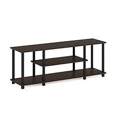 Furinno turn tube for sale  Delivered anywhere in USA 