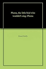 Pluma the little d'occasion  Livré partout en France