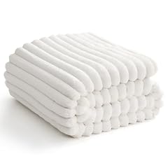 Himeet white twin for sale  Delivered anywhere in USA 