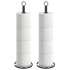 Nearmoon bath toilet for sale  Delivered anywhere in USA 