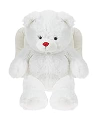 Ganz angelic winged for sale  Delivered anywhere in USA 