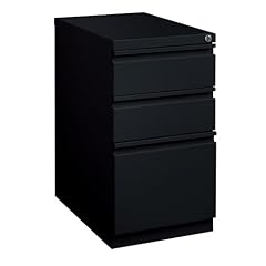 Workpro vertical drawer for sale  Delivered anywhere in USA 